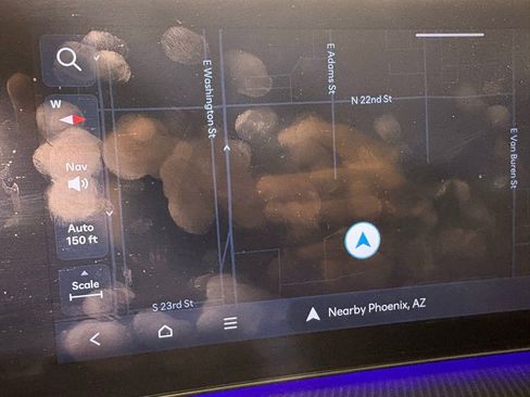 Used 2024 Hyundai Sonata N Line image 30