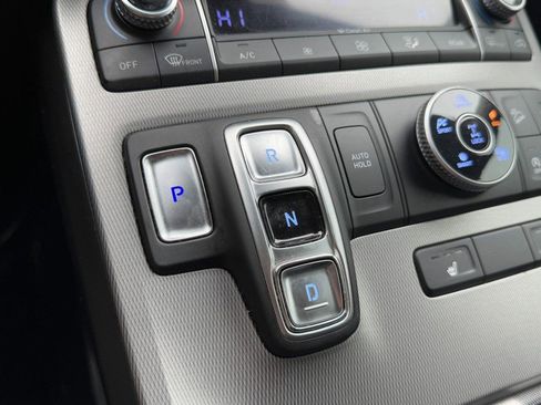 Used 2020 Hyundai Palisade SEL image 20