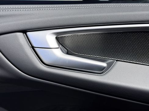 New 2026 Audi A5 2.0T Premium Plus AWD/4WD image 23
