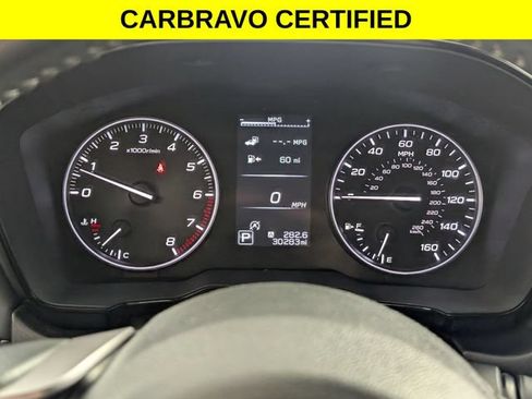 Used 2025 Subaru Outback Premium AWD/4WD image 17