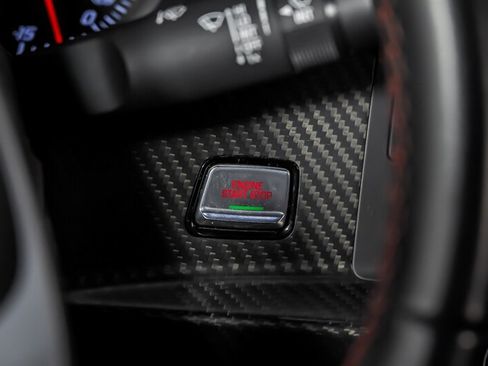Used 2016 Chevrolet Corvette Z06 w/ 3LZ Preferred Equipment Group RWD image 26