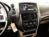 Used 2017 Dodge Grand Caravan SE w/ Power Window Group image 5