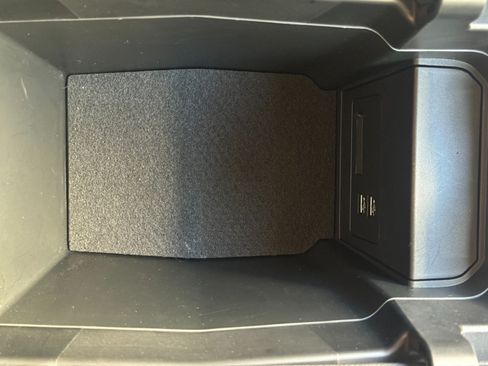 Used 2023 MAZDA CX-50 2.5 S w/ Cargo Package AWD/4WD image 30
