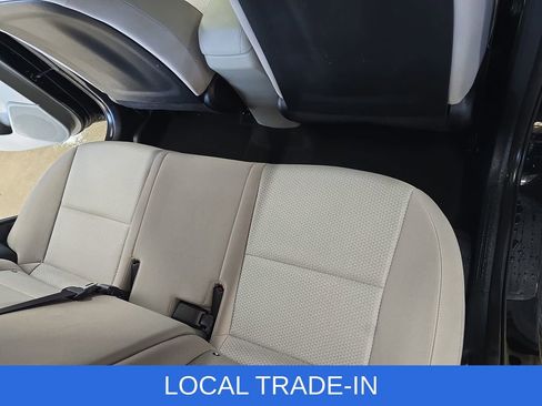 Used 2023 Kia Soul LX image 12