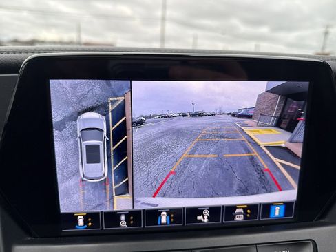 Used 2022 Chevrolet Blazer LT w/ Redline Edition image 4