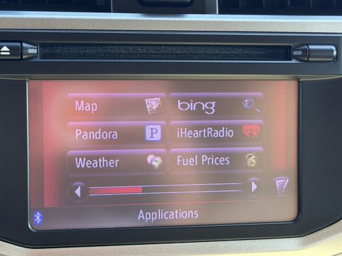Used 2013 Toyota 4Runner SR5 w/ Convenience Pkg RWD image 26
