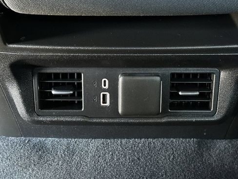 Certified 2023 GMC Sierra 1500 SLE AWD/4WD image 15