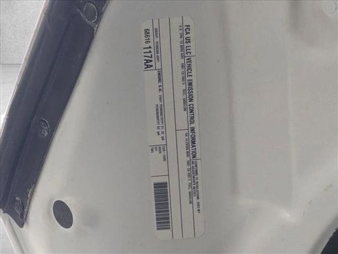 Used 2023 RAM 2500 Big Horn w/ Level 1 Equipment Group image 21