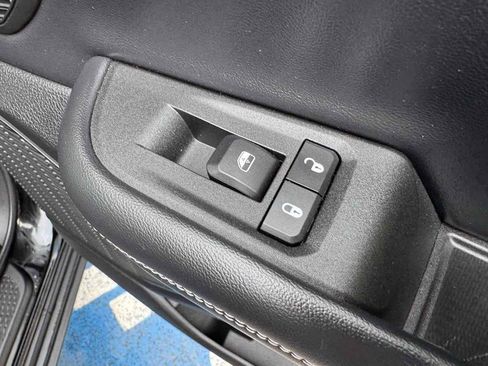 Used 2021 Jeep Grand Cherokee L Limited image 40