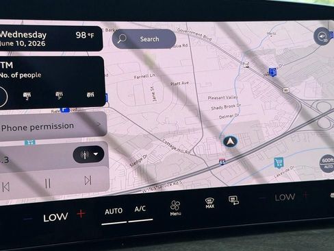 New 2026 Audi Q5 Premium AWD/4WD image 17