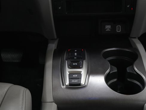 Used 2021 Honda Pilot EX-L image 18