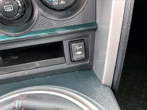 Used 2015 Scion FR-S image 28