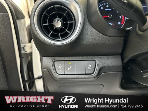 Used 2023 Kia Forte LXS w/ LXS Technology Package image 23