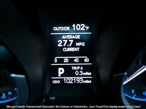 Used 2014 Toyota Corolla S FWD image 33