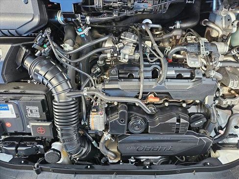 Used 2022 Hyundai Kona Limited image 20