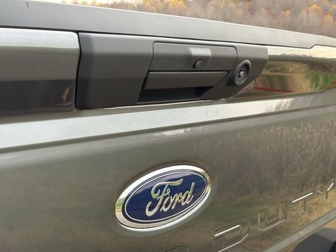 New 2026 Ford F250 XLT w/ 360-Degree Camera Package image 13