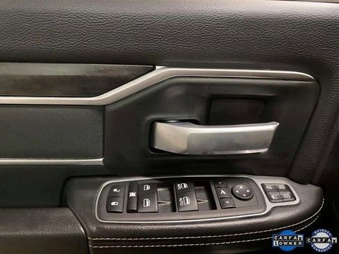 Used 2024 RAM 2500 Big Horn w/ Safety Group image 28