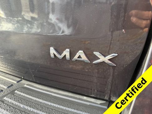 Used 2024 Ford Expedition Max Limited image 17