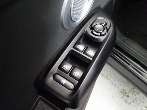 Certified 2024 Dodge Hornet R/T Plus w/ Tech Pack Plus w/o Parking image 10