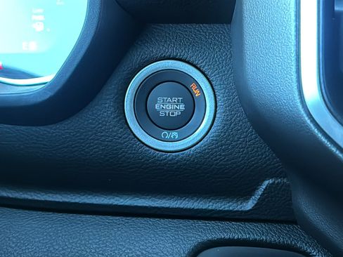 New 2026 RAM 1500 Big Horn image 27