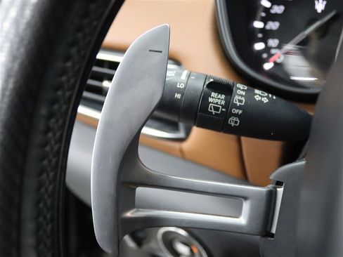 Used 2019 Maserati Levante Q4 image 33