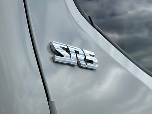Used 2022 Toyota Tacoma SR5 w/ Technology Package AWD/4WD image 19