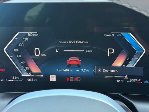 Used 2026 BMW 228i FWD image 19
