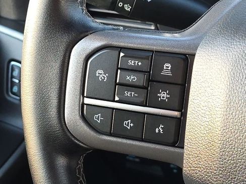 Used 2023 Ford F150 XLT w/ Equipment Group 302A High image 38