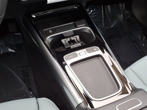 New 2026 Mercedes-Benz GLA 250 image 7