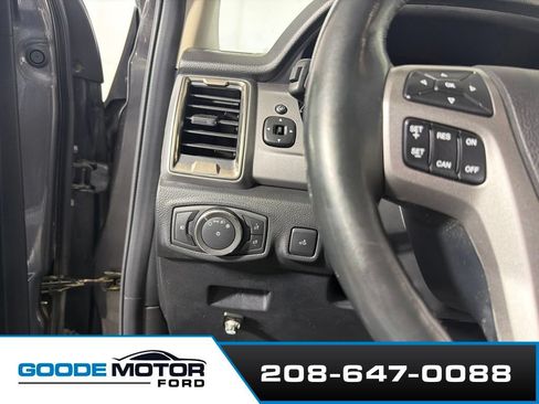 Used 2020 Ford Ranger XLT w/ Equipment Group 301A Mid AWD/4WD image 14