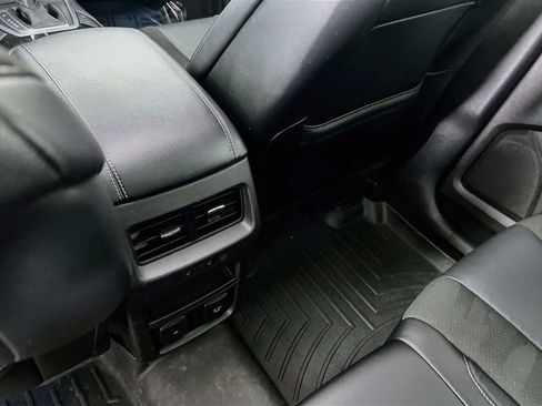 Used 2017 Ford Edge Sport w/ Equipment Group 401A AWD/4WD image 25