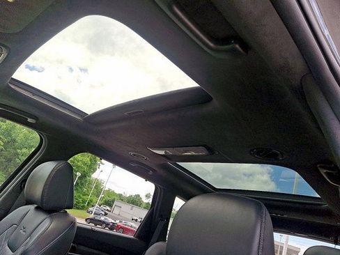 Used 2023 Kia Telluride SX Prestige X-Pro image 21