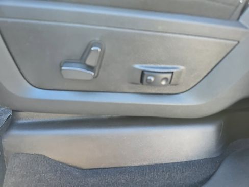 New 2026 RAM 2500 Big Horn image 21