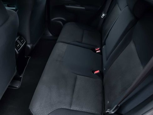 Used 2016 Honda CR-V LX image 27