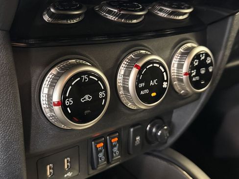 New 2026 Mitsubishi Outlander Sport SE AWD/4WD image 13