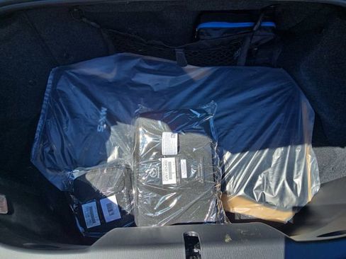 New 2026 MAZDA MX-5 Miata Grand Touring image 11