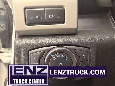 Used 2019 Ford F250 Lariat image 27