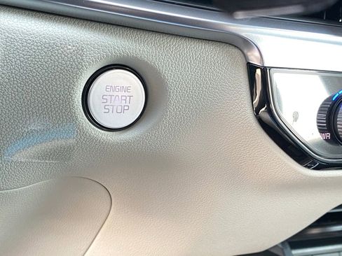 New 2026 Kia Sorento EX image 17