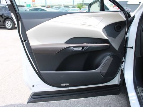 Used 2025 Lexus RX 350 AWD w/ Convenience Package image 10