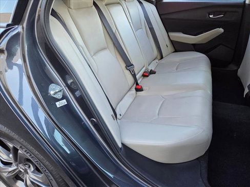 Used 2025 Honda Accord EX-L image 20