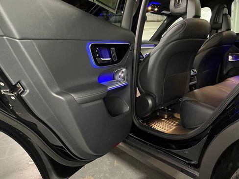 Certified 2026 Mercedes-Benz GLC 300 4MATIC image 18