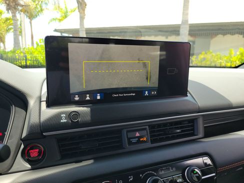New 2026 Honda Pilot Sport image 24