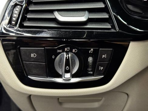 Used 2017 BMW 540i image 31