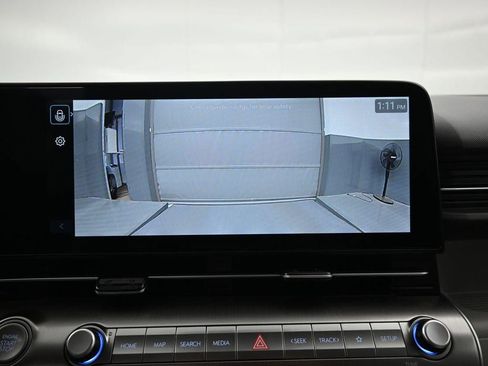 New 2026 Hyundai Kona SEL Sport image 18