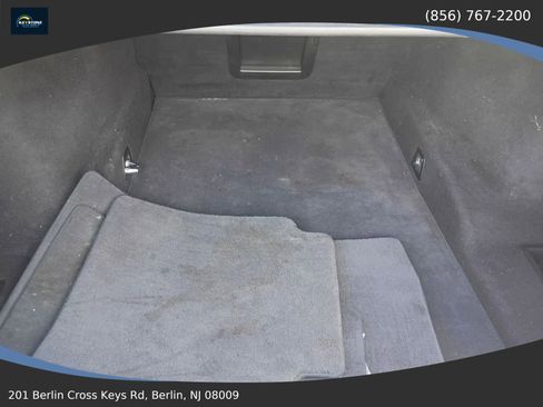 Used 2016 BMW 740i RWD image 29