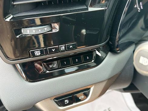 Used 2023 Lexus RX 350 w/ Accessory Package (2T) image 10