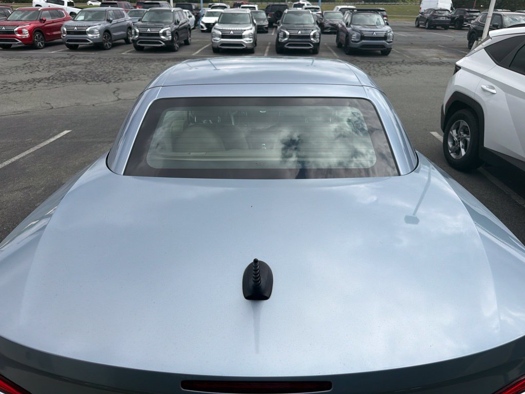 Used 2014 Chrysler 200 Limited FWD image 11