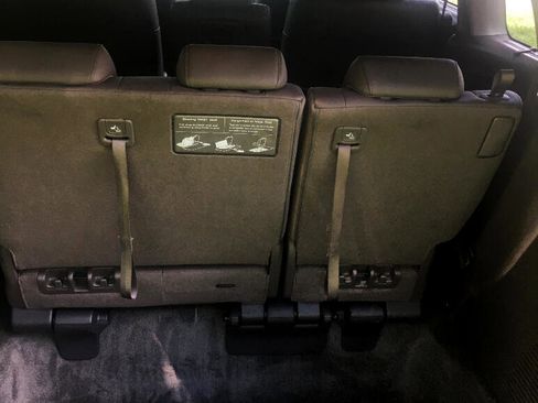 Used 2016 Honda Odyssey Touring image 32