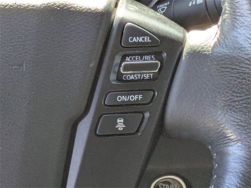 Used 2023 Nissan Frontier SV w/ SV Convenience Package image 21