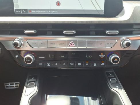Certified 2023 Kia Telluride SX Prestige AWD/4WD image 20